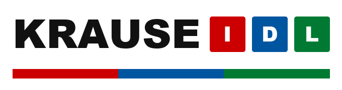 Krause IDL